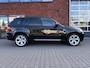 BMW X5 XDrive48i High Executive V8 stoelkoeling/verwarming/trekhaak/ect.