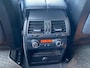 BMW X5 XDrive48i High Executive V8 stoelkoeling/verwarming/trekhaak/ect.