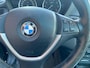 BMW X5 XDrive48i High Executive V8 stoelkoeling/verwarming/trekhaak/ect.