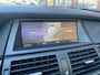 BMW X5 XDrive48i High Executive V8 stoelkoeling/verwarming/trekhaak/ect.