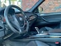 BMW X5 XDrive48i High Executive V8 stoelkoeling/verwarming/trekhaak/ect.