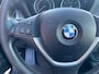 BMW X5 XDrive48i High Executive V8 stoelkoeling/verwarming/trekhaak/ect.
