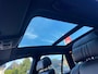 BMW X5 XDrive48i High Executive V8 stoelkoeling/verwarming/trekhaak/ect.