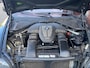 BMW X5 XDrive48i High Executive V8 stoelkoeling/verwarming/trekhaak/ect.