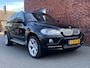 BMW X5 XDrive48i High Executive V8 stoelkoeling/verwarming/trekhaak/ect.