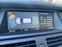 BMW X5 XDrive48i High Executive V8 stoelkoeling/verwarming/trekhaak/ect.