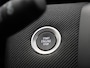 Renault Clio 1.6 E-Tech Full Hybrid 145Pk esprit Alpine | Navigatie | Apple Carplay/Android Auto | Parkeersensoren Voor & Achter | Achteruitrijcamera | Adaptieve Cruise Control | Licht & Regensensor | Privacy Glass |