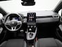 Renault Clio 1.6 E-Tech Full Hybrid 145Pk esprit Alpine | Navigatie | Apple Carplay/Android Auto | Parkeersensoren Voor & Achter | Achteruitrijcamera | Adaptieve Cruise Control | Licht & Regensensor | Privacy Glass |