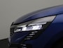 Renault Clio 1.6 E-Tech Full Hybrid 145Pk esprit Alpine | Navigatie | Apple Carplay/Android Auto | Parkeersensoren Voor & Achter | Achteruitrijcamera | Adaptieve Cruise Control | Licht & Regensensor | Privacy Glass |