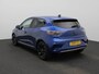 Renault Clio 1.6 E-Tech Full Hybrid 145Pk esprit Alpine | Navigatie | Apple Carplay/Android Auto | Parkeersensoren Voor & Achter | Achteruitrijcamera | Adaptieve Cruise Control | Licht & Regensensor | Privacy Glass |