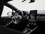 Renault Clio 1.6 E-Tech Full Hybrid 145Pk esprit Alpine | Navigatie | Apple Carplay/Android Auto | Parkeersensoren Voor & Achter | Achteruitrijcamera | Adaptieve Cruise Control | Licht & Regensensor | Privacy Glass |