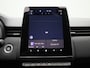 Renault Clio 1.6 E-Tech Full Hybrid 145Pk esprit Alpine | Navigatie | Apple Carplay/Android Auto | Parkeersensoren Voor & Achter | Achteruitrijcamera | Adaptieve Cruise Control | Licht & Regensensor | Privacy Glass |
