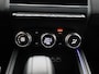 Renault Clio 1.6 E-Tech Full Hybrid 145Pk esprit Alpine | Navigatie | Apple Carplay/Android Auto | Parkeersensoren Voor & Achter | Achteruitrijcamera | Adaptieve Cruise Control | Licht & Regensensor | Privacy Glass |
