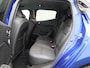 Renault Clio 1.6 E-Tech Full Hybrid 145Pk esprit Alpine | Navigatie | Apple Carplay/Android Auto | Parkeersensoren Voor & Achter | Achteruitrijcamera | Adaptieve Cruise Control | Licht & Regensensor | Privacy Glass |