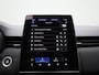 Renault Clio 1.6 E-Tech Full Hybrid 145Pk esprit Alpine | Navigatie | Apple Carplay/Android Auto | Parkeersensoren Voor & Achter | Achteruitrijcamera | Adaptieve Cruise Control | Licht & Regensensor | Privacy Glass |