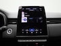 Renault Clio 1.6 E-Tech Full Hybrid 145Pk esprit Alpine | Navigatie | Apple Carplay/Android Auto | Parkeersensoren Voor & Achter | Achteruitrijcamera | Adaptieve Cruise Control | Licht & Regensensor | Privacy Glass |