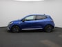 Renault Clio 1.6 E-Tech Full Hybrid 145Pk esprit Alpine | Navigatie | Apple Carplay/Android Auto | Parkeersensoren Voor & Achter | Achteruitrijcamera | Adaptieve Cruise Control | Licht & Regensensor | Privacy Glass |