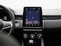 Renault Clio 1.6 E-Tech Full Hybrid 145Pk esprit Alpine | Navigatie | Apple Carplay/Android Auto | Parkeersensoren Voor & Achter | Achteruitrijcamera | Adaptieve Cruise Control | Licht & Regensensor | Privacy Glass |