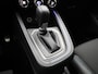 Renault Clio 1.6 E-Tech Full Hybrid 145Pk esprit Alpine | Navigatie | Apple Carplay/Android Auto | Parkeersensoren Voor & Achter | Achteruitrijcamera | Adaptieve Cruise Control | Licht & Regensensor | Privacy Glass |