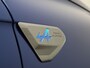 Renault Clio 1.6 E-Tech Full Hybrid 145Pk esprit Alpine | Navigatie | Apple Carplay/Android Auto | Parkeersensoren Voor & Achter | Achteruitrijcamera | Adaptieve Cruise Control | Licht & Regensensor | Privacy Glass |