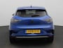 Renault Clio 1.6 E-Tech Full Hybrid 145Pk esprit Alpine | Navigatie | Apple Carplay/Android Auto | Parkeersensoren Voor & Achter | Achteruitrijcamera | Adaptieve Cruise Control | Licht & Regensensor | Privacy Glass |