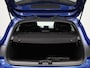 Renault Clio 1.6 E-Tech Full Hybrid 145Pk esprit Alpine | Navigatie | Apple Carplay/Android Auto | Parkeersensoren Voor & Achter | Achteruitrijcamera | Adaptieve Cruise Control | Licht & Regensensor | Privacy Glass |