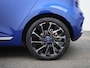 Renault Clio 1.6 E-Tech Full Hybrid 145Pk esprit Alpine | Navigatie | Apple Carplay/Android Auto | Parkeersensoren Voor & Achter | Achteruitrijcamera | Adaptieve Cruise Control | Licht & Regensensor | Privacy Glass |