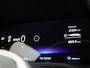 Renault Clio 1.6 E-Tech Full Hybrid 145Pk esprit Alpine | Navigatie | Apple Carplay/Android Auto | Parkeersensoren Voor & Achter | Achteruitrijcamera | Adaptieve Cruise Control | Licht & Regensensor | Privacy Glass |