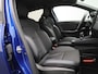 Renault Clio 1.6 E-Tech Full Hybrid 145Pk esprit Alpine | Navigatie | Apple Carplay/Android Auto | Parkeersensoren Voor & Achter | Achteruitrijcamera | Adaptieve Cruise Control | Licht & Regensensor | Privacy Glass |