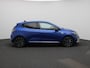 Renault Clio 1.6 E-Tech Full Hybrid 145Pk esprit Alpine | Navigatie | Apple Carplay/Android Auto | Parkeersensoren Voor & Achter | Achteruitrijcamera | Adaptieve Cruise Control | Licht & Regensensor | Privacy Glass |