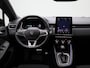 Renault Clio 1.6 E-Tech Full Hybrid 145Pk esprit Alpine | Navigatie | Apple Carplay/Android Auto | Parkeersensoren Voor & Achter | Achteruitrijcamera | Adaptieve Cruise Control | Licht & Regensensor | Privacy Glass |