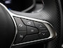 Renault Clio 1.6 E-Tech Full Hybrid 145Pk esprit Alpine | Navigatie | Apple Carplay/Android Auto | Parkeersensoren Voor & Achter | Achteruitrijcamera | Adaptieve Cruise Control | Licht & Regensensor | Privacy Glass |