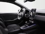 Renault Clio 1.6 E-Tech Full Hybrid 145Pk esprit Alpine | Navigatie | Apple Carplay/Android Auto | Parkeersensoren Voor & Achter | Achteruitrijcamera | Adaptieve Cruise Control | Licht & Regensensor | Privacy Glass |