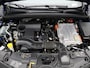 Renault Clio 1.6 E-Tech Full Hybrid 145Pk esprit Alpine | Navigatie | Apple Carplay/Android Auto | Parkeersensoren Voor & Achter | Achteruitrijcamera | Adaptieve Cruise Control | Licht & Regensensor | Privacy Glass |