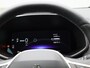 Renault Clio 1.6 E-Tech Full Hybrid 145Pk esprit Alpine | Navigatie | Apple Carplay/Android Auto | Parkeersensoren Voor & Achter | Achteruitrijcamera | Adaptieve Cruise Control | Licht & Regensensor | Privacy Glass |