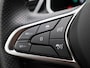 Renault Clio 1.6 E-Tech Full Hybrid 145Pk esprit Alpine | Navigatie | Apple Carplay/Android Auto | Parkeersensoren Voor & Achter | Achteruitrijcamera | Adaptieve Cruise Control | Licht & Regensensor | Privacy Glass |