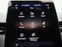 Renault Clio 1.6 E-Tech Full Hybrid 145Pk esprit Alpine | Navigatie | Apple Carplay/Android Auto | Parkeersensoren Voor & Achter | Achteruitrijcamera | Adaptieve Cruise Control | Licht & Regensensor | Privacy Glass |