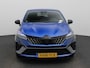 Renault Clio 1.6 E-Tech Full Hybrid 145Pk esprit Alpine | Navigatie | Apple Carplay/Android Auto | Parkeersensoren Voor & Achter | Achteruitrijcamera | Adaptieve Cruise Control | Licht & Regensensor | Privacy Glass |
