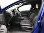 Renault Clio 1.6 E-Tech Full Hybrid 145Pk esprit Alpine | Navigatie | Apple Carplay/Android Auto | Parkeersensoren Voor & Achter | Achteruitrijcamera | Adaptieve Cruise Control | Licht & Regensensor | Privacy Glass |