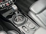 MINI Clubman 2.0 John Cooper Works ALL4 Chili