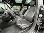 MINI Clubman 2.0 John Cooper Works ALL4 Chili