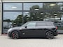MINI Clubman 2.0 John Cooper Works ALL4 Chili