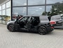 MINI Clubman 2.0 John Cooper Works ALL4 Chili