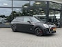 MINI Clubman 2.0 John Cooper Works ALL4 Chili