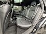 MINI Clubman 2.0 John Cooper Works ALL4 Chili