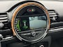 MINI Clubman 2.0 John Cooper Works ALL4 Chili