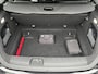 MINI Clubman 2.0 John Cooper Works ALL4 Chili