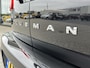 MINI Clubman 2.0 John Cooper Works ALL4 Chili