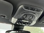 MINI Clubman 2.0 John Cooper Works ALL4 Chili