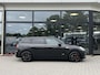 MINI Clubman 2.0 John Cooper Works ALL4 Chili